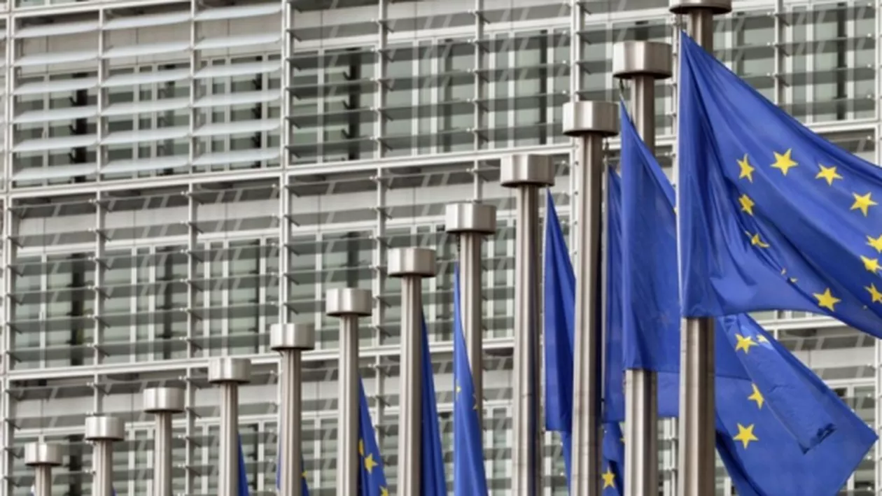 Directiva europeană care ar putea schimba spectacolul judiciar și politic din România
