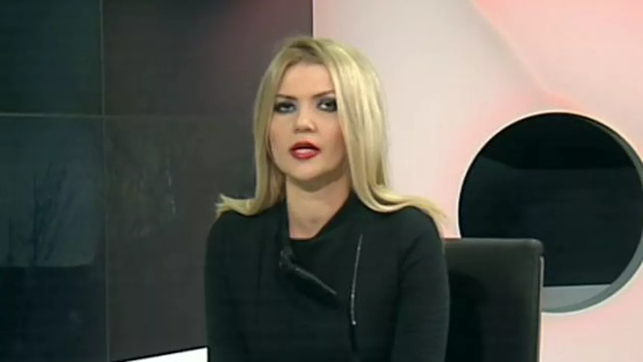 Ediție specială ”360 de grade”: Fiecare om e predispus la o anumită boală, în funcție de tipologia din care face parte (VIDEO)