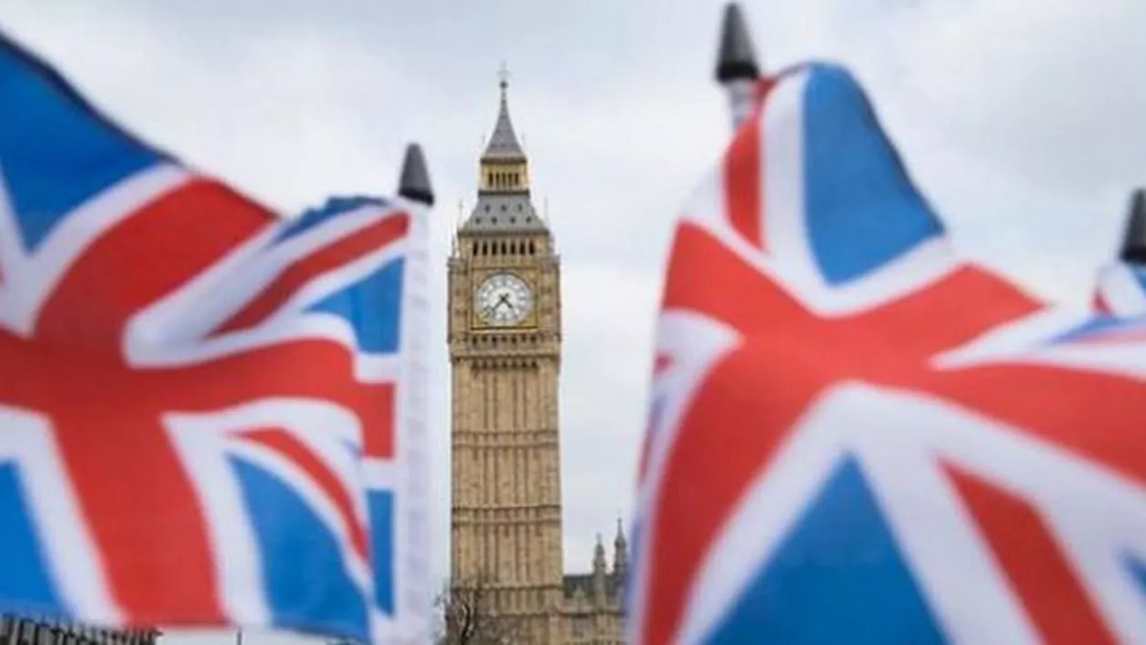 Surse guvernamentale de la Londra afirmă că Marea Britanie nu va mai asigura libera circulație a cetățenilor europeni care sosesc după declanșarea Brexitului