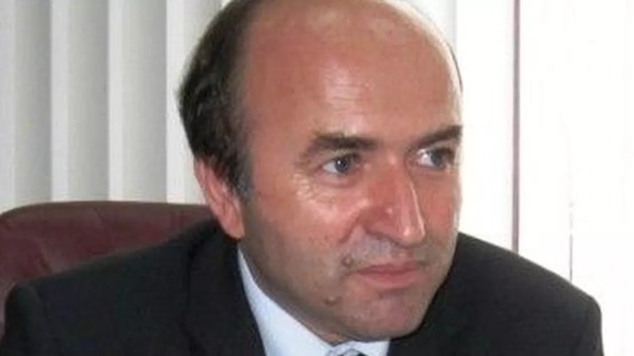 Ministrul Justiției, la CCR: DNA si-a depășit atribuțiile anchetând OUG 13