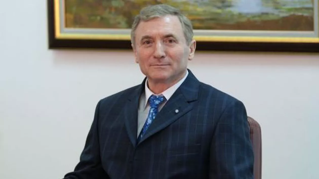 Un judecător din cadrul CSM cere cercetarea procurorului general Augustin Lazăr pentru felul cum a comunicat public pe subiectul OUG 13 (VIDEO)