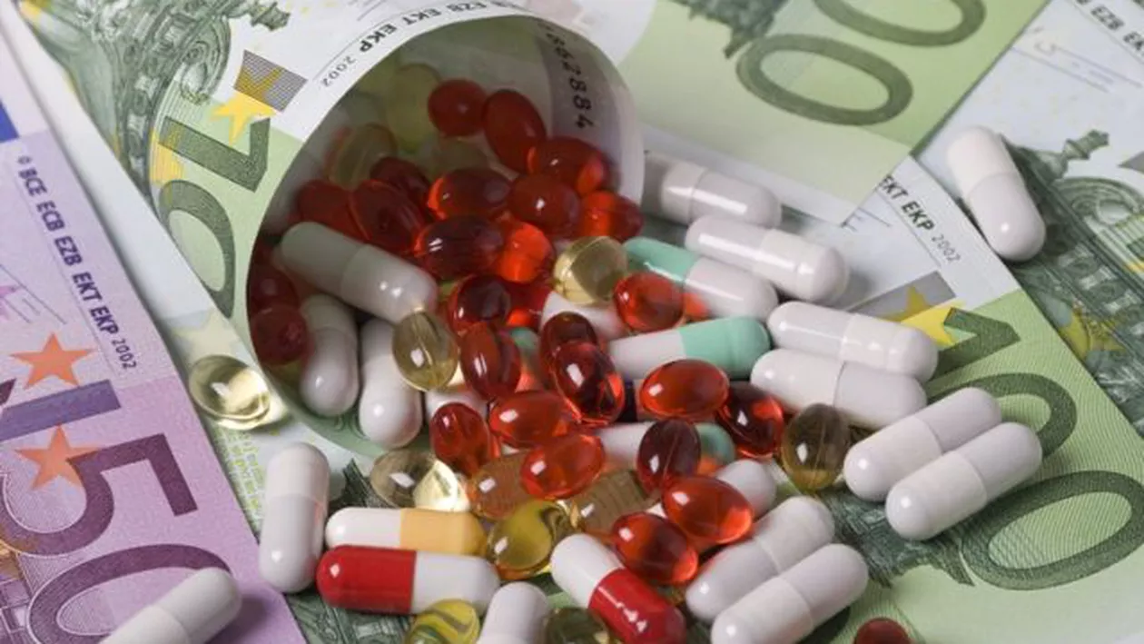 Criza medicamentelor din România: În timp ce tiruri cu pastile pleacă spre export, bolnavii români nu își găsesc tratamentele de care au nevoie (VIDEO)