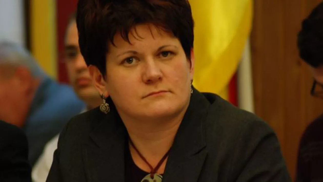 DNA sesizat în cazul Viceprimarului din Cluj pentru conflict de interese administrativ și penal