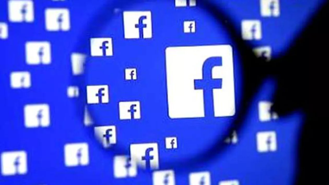 Contul oficial al Fatah, principala mișcare palestiniană, ÎNCHIS de Facebook: Care a fost motivul 