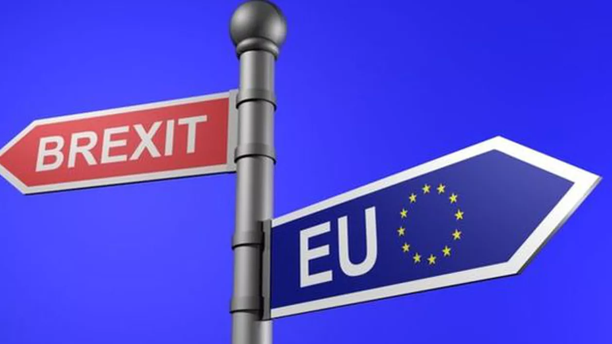 Condițiile pentru declanșarea BREXIT-ului ar putea fi schimbate! Guvernul britanic, avertizat asupra unui posibil EȘEC în negocierile cu UE