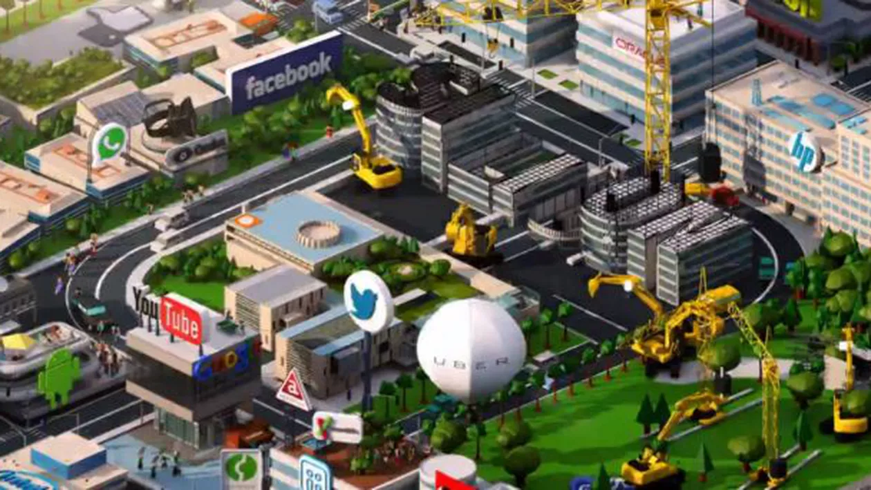 Au salarii de șase cifre, dar trăiesc de pe o zi pe altă din cauza costurilor ridicate din zona în care lucrează