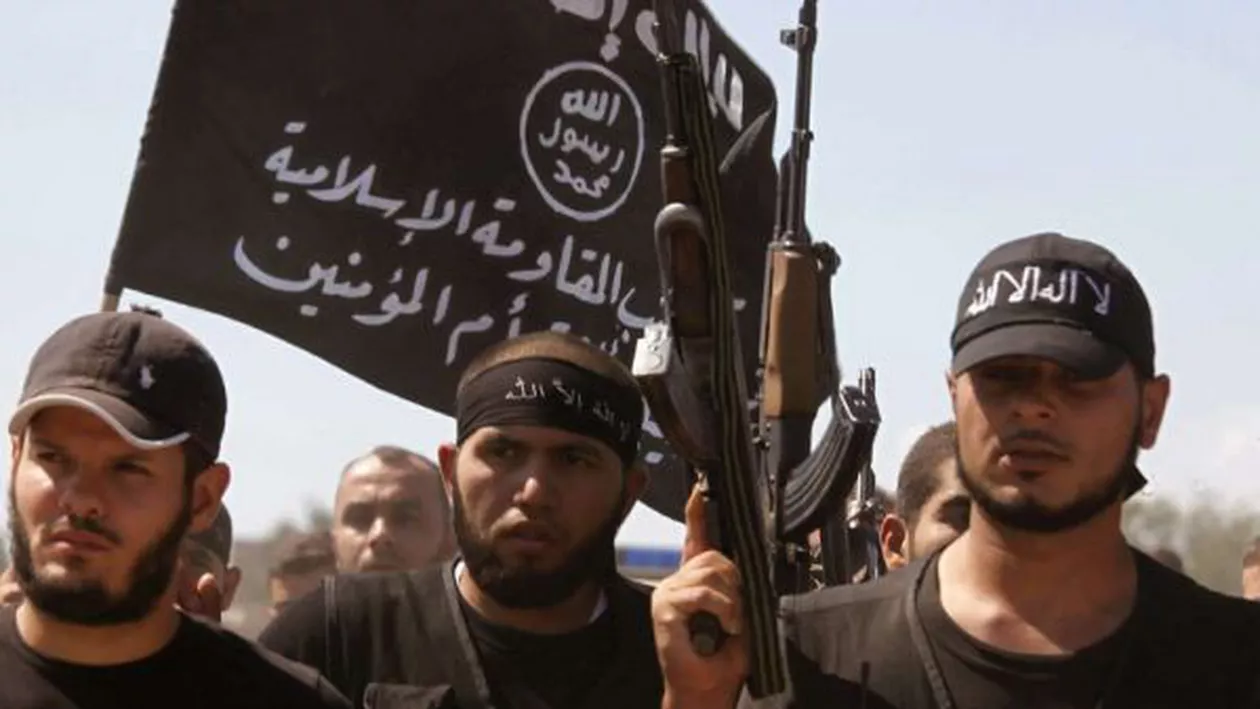Doi studenți străini, declarați indezirabili în România pentru radicalizare islamică