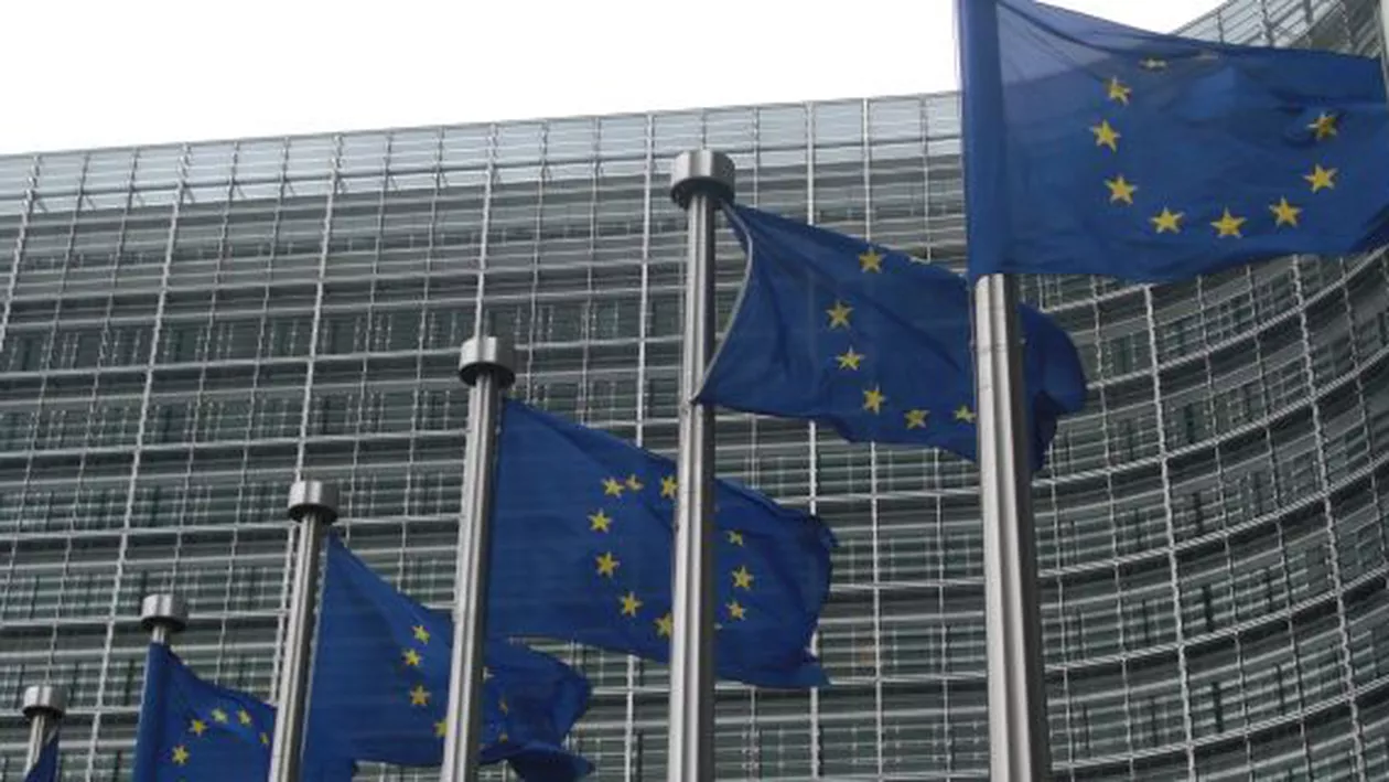 Franța și Germania susțin ideea unei Europe cu mai multe viteze: Miniștrii de Externe din cele două țări au transmis o declarație comună în acest sens