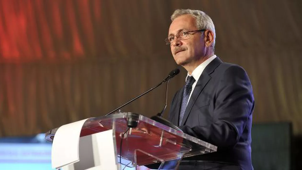 RISE Project: Liviu Dragnea a încasat peste un milion de euro din vânzarea a șase proprietăți. Cumpărătorul secret a fost Costel Comana, iar banii au dispărut apoi din declarațiile de avere ale liderului PSD (FOTO)