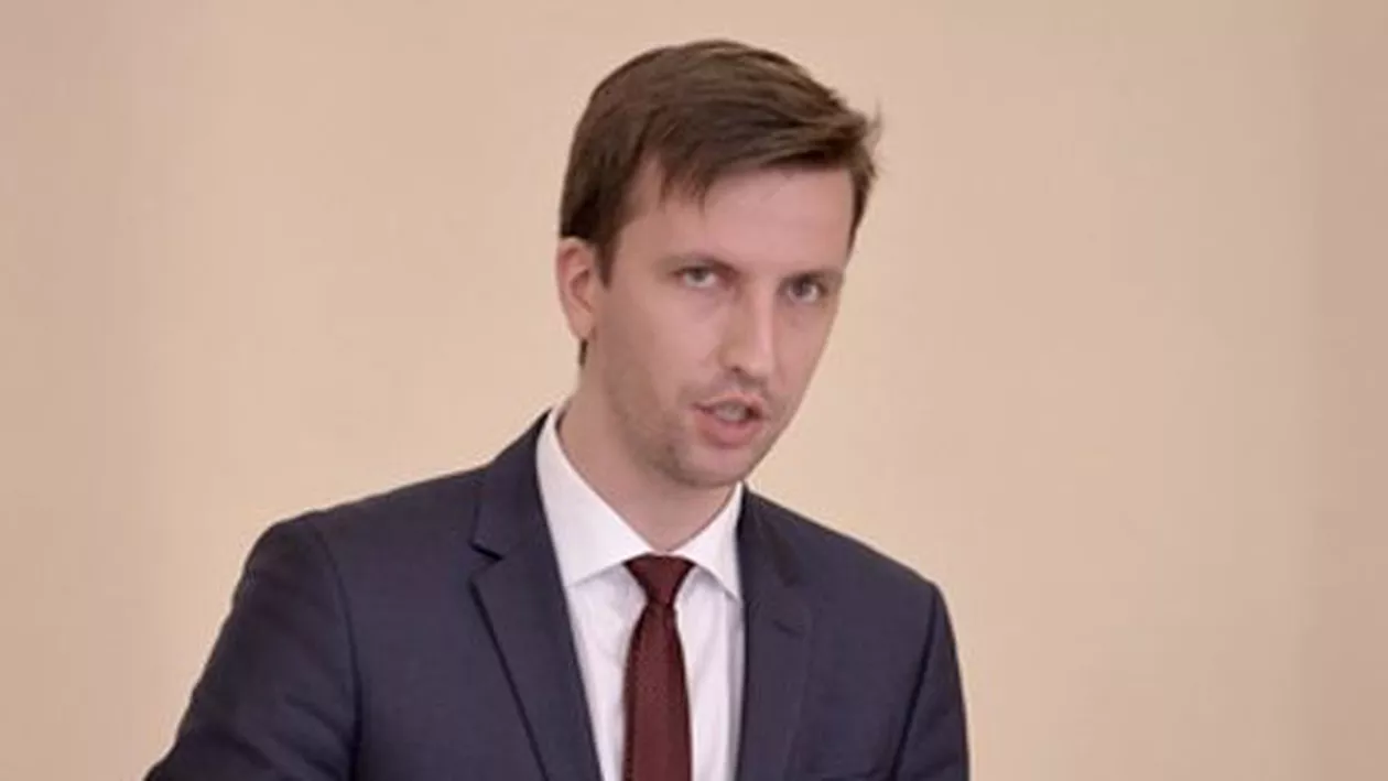 UPDATE // Piaţa semnăturilor electronice ar putea fi dată peste cap de un ordin al ministrului Comunicaţiilor, dat cu dedicație pentru omul de afaceri Tiberiu Urdăreanu // DREPT LA REPLICĂ