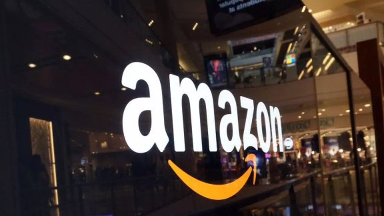 Greșeala de tastare a unui INGINER de la AMAZON a făcut mii de site-uri să nu mai funcționeze