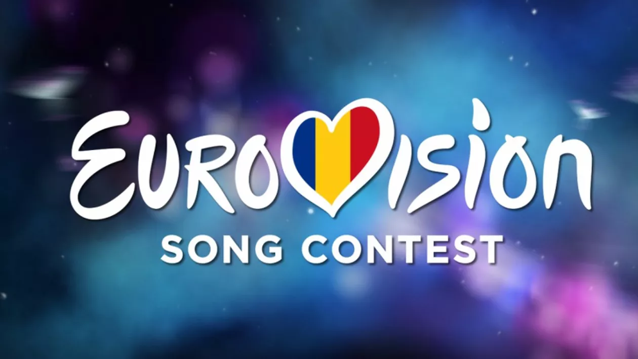 Finala Eurovision România 2017, transmisă în direct, duminică, în Piața Universității