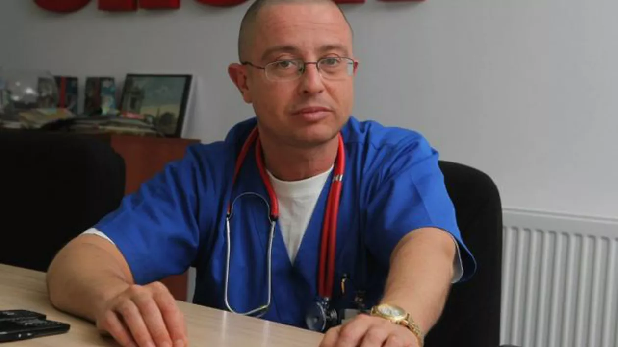 Tudor Ciuhodaru LOVEȘTE din nou! După proiectul care INTERZICEA protestele, deputatul PSD vrea ca BUGETARII să primească banii tăiaţi de Guvernul Boc