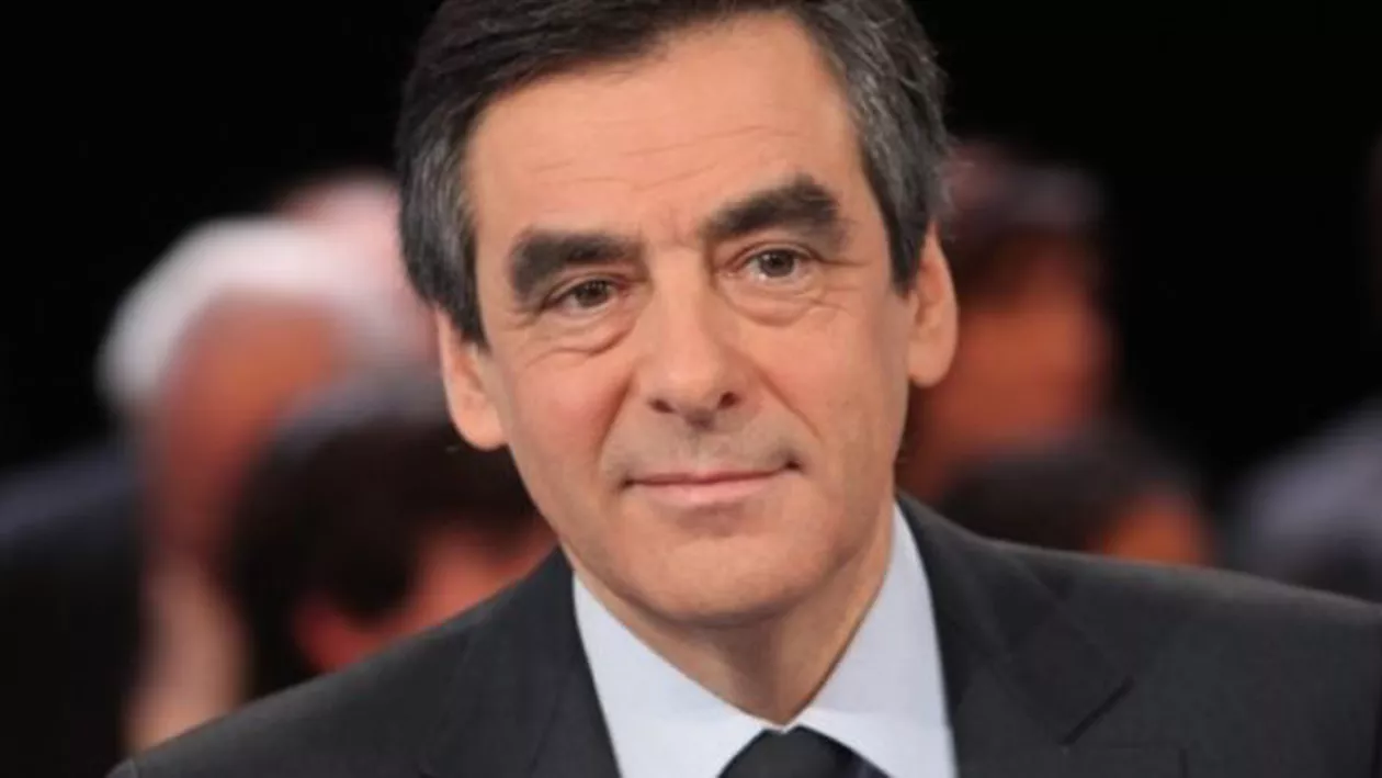 Nou sondaj privind alegerile prezidențiale din Franța: Francois Fillon ar fi eliminat, Juppe ar intra în turul doi dacă l-ar înlocui