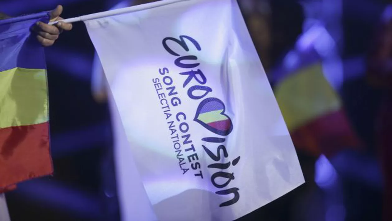 Eurovision 2017: CÂȘTIGĂTORUL ROMÂNIEI a fost desemnat. Cine ne va reprezenta la Kiev (FOTO,VIDEO)