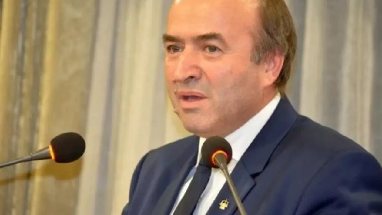Demersuri privind dezincriminarea abuzului în serviciu: Ministrul Justiției a discutat cu premierul și liderul PSD despre modificarea Codurilor penale