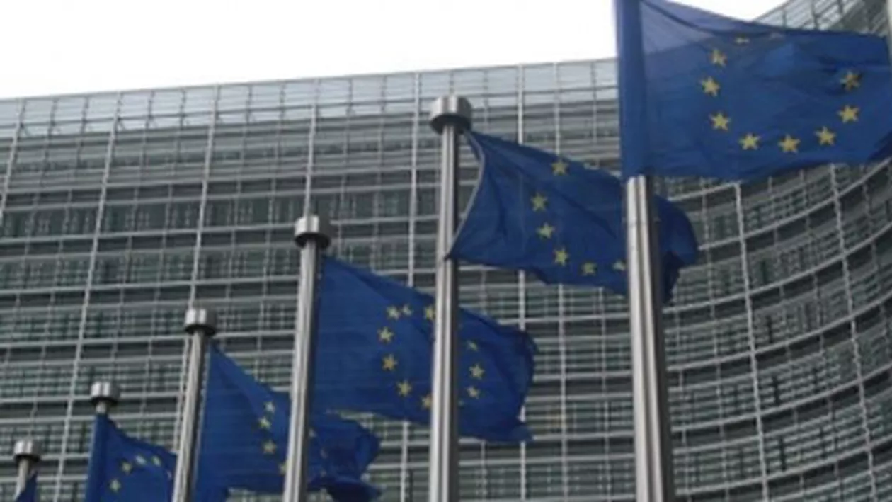 Mini-summit despre relansarea proiectului european: Lideri din Germania, Franța, Italia și Spania discută despre ideea unei Uniuni cu mai multe viteze