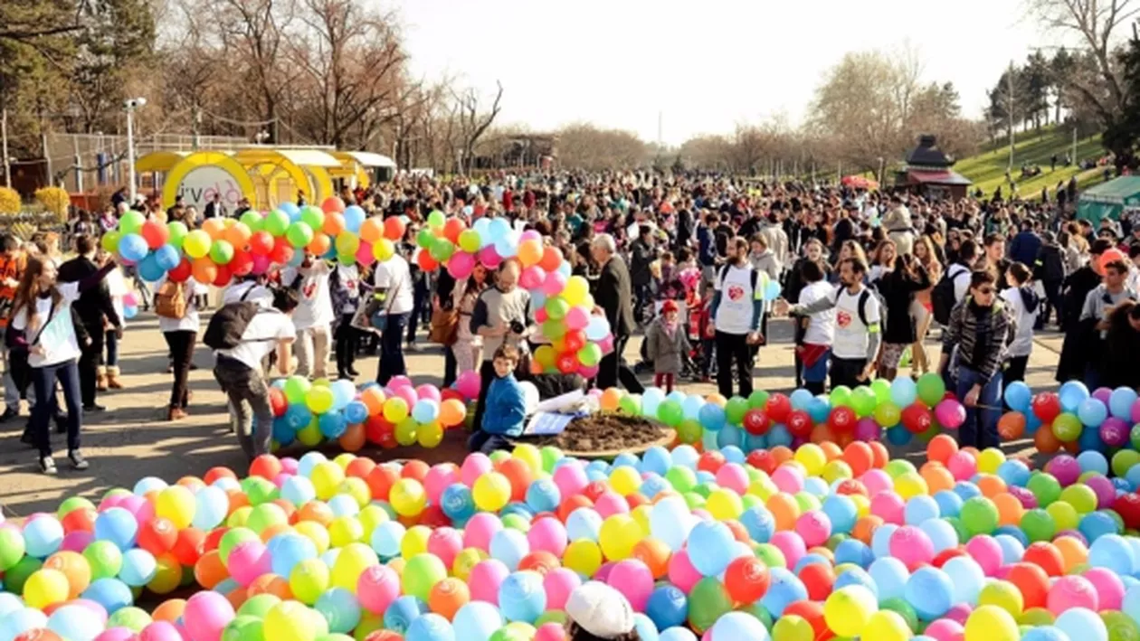 Trei culte cer RESPINGEREA parteneriatului civil. Se anunță un miting de amploare pentru susținerea familiei tradiționale (FOTO)