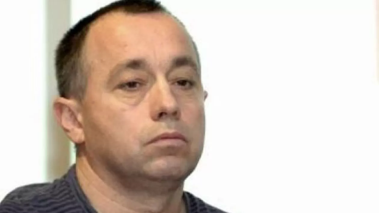 ”Precum în ATI, așa și pe pământ” Tolontan: Georgiana Maxim și Ghiorghe Ponciş, ambii morți la o săptămână distanță, după ce au contactat infecții nosocomiale, îngropaţi la nici 30 de metri distanţă