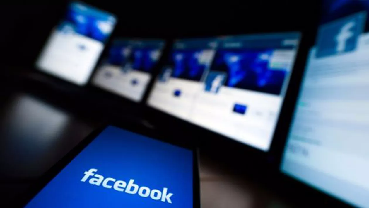 Armata americană a deschis o anchetă după ce pușcași marini au postat pe Facebook fotografii în care colege ale lor apar dezbrăcate