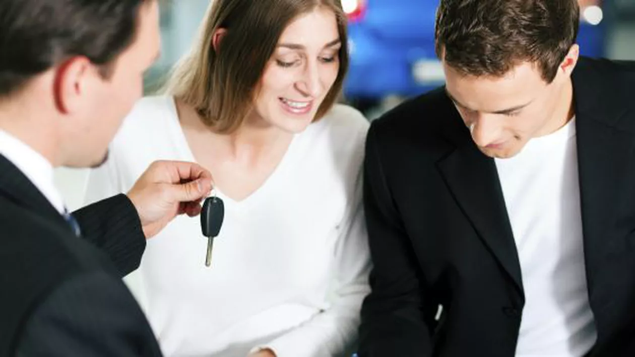 Efectul eliminării timbrului de mediu: Mașinile second-hand înmatriculate în țară au atins un nou RECORD luna trecută: 67.000 de mașini