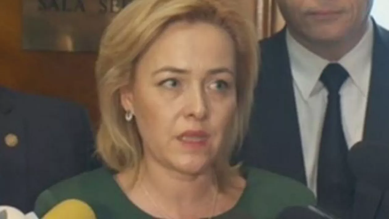 Ministrul de Interne: Poliția are alocate resurse pentru verificarea locurilor în care s-ar putea afla Ghiță
