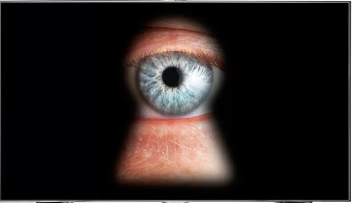 DOCUMENTE WIKILEAKS: CIA, în colaborare cu MI5, au transformat televizoarele Samsung în microfoane care înregistrează chiar şi când aparatul e oprit
