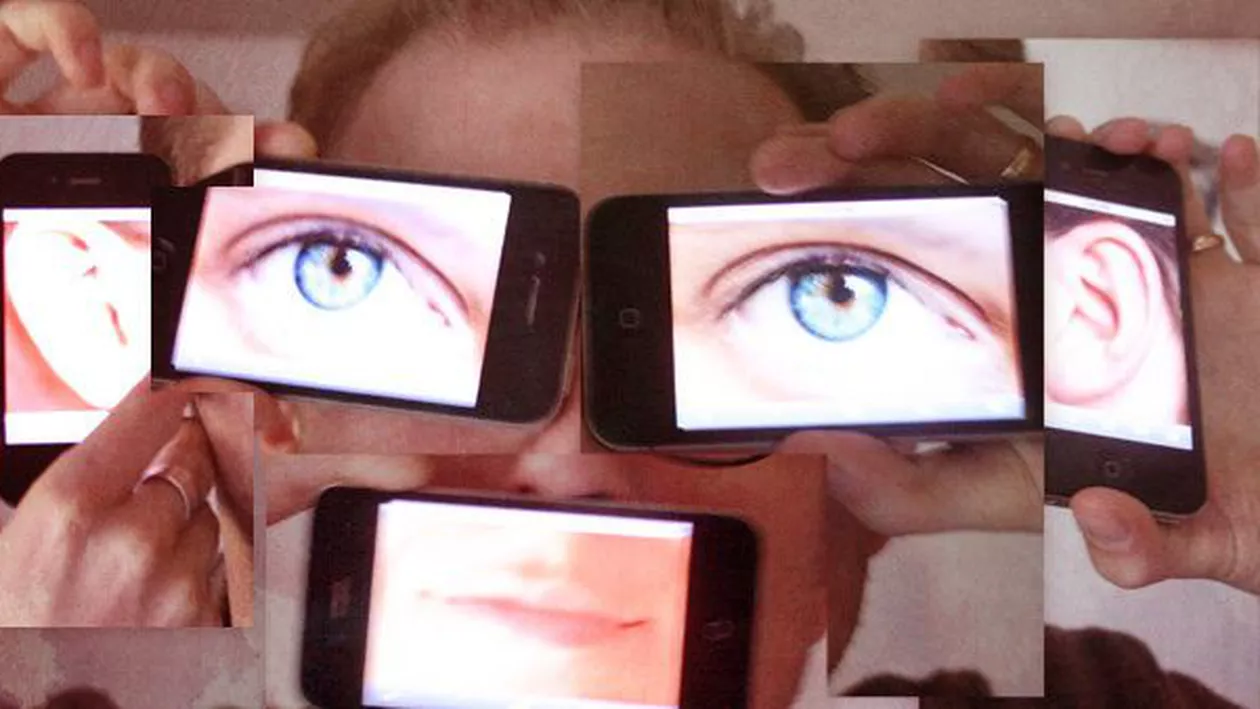 WIKILEAKS: Știi DE CINE ASCULTĂ mobilul tău? Fă cunoștință cu MDB, brigada pentru Dispozitive Mobile a CIA!