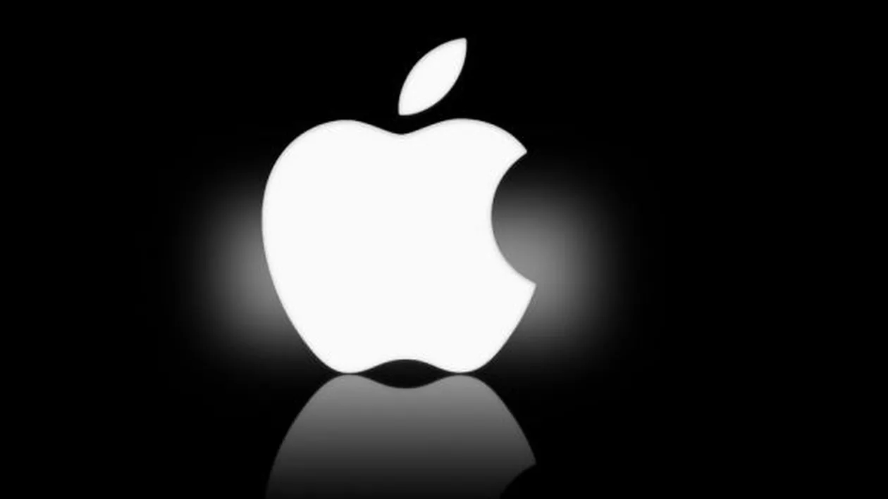 „Nava spațială” Apple, gata de inaugurare (VIDEO)