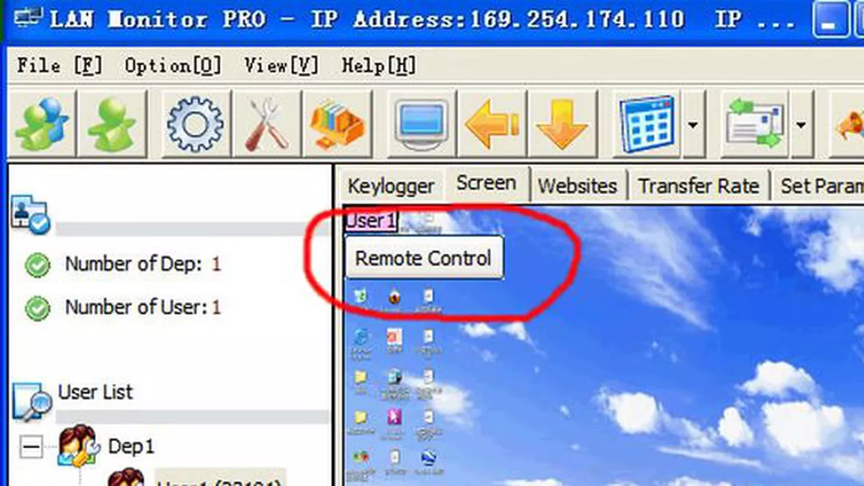 WIKILEAKS: Încă un motiv să înjurăm Windows-ul: Transmite informații la CIA. Nici Linux și Mac OSx nu se simt mai bine...
