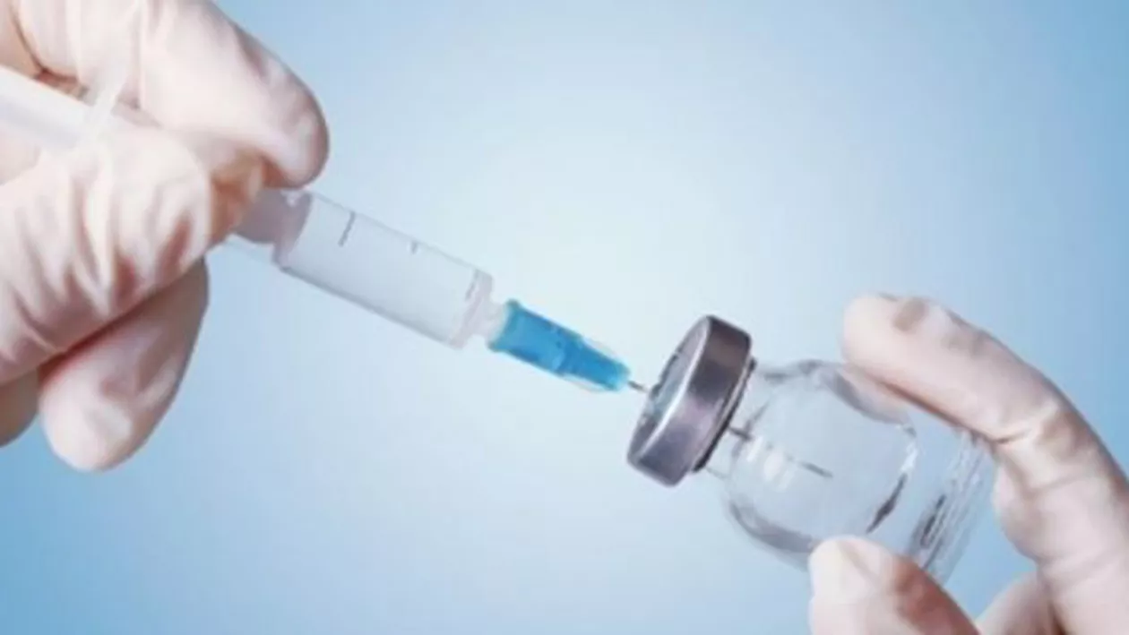 Medicii avertizează: Boli eradicate de zeci de ani riscă să reapară, pentru că tot mai puțini români se vaccinează