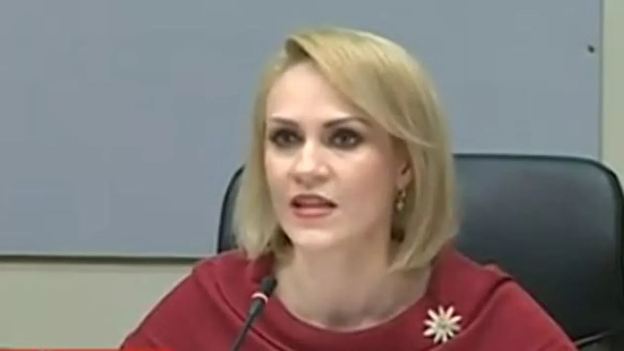 Gabriela Firea ÎNCHIDE centrul Bucureștiului pentru curățenie: Arată ca după BOMBARDAMENT (VIDEO)