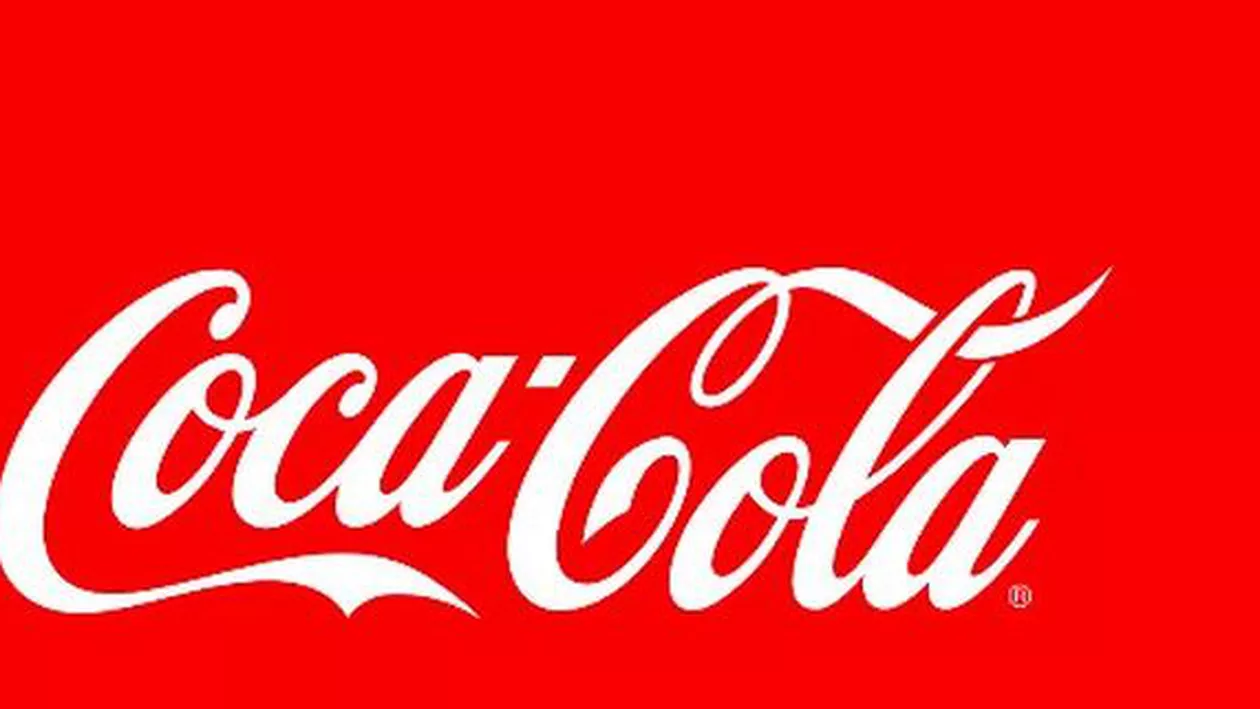 Coca Cola ȘOCHEAZĂ! A lansat o reclamă CONTROVERSATĂ în care a promovat HOMOSEXUALITATEA (VIDEO)