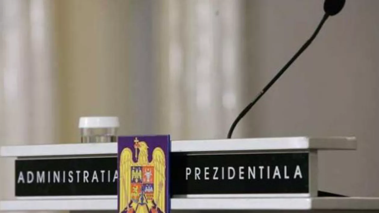 Cotroceniul, reacție la Declarația adoptată de Parlament împotriva lui Iohannis: Deteriorarea imaginii Parlamentului nu își va găsi soluția în transferul de responsabilitate pe cetățenii care îndrăznesc să vorbească