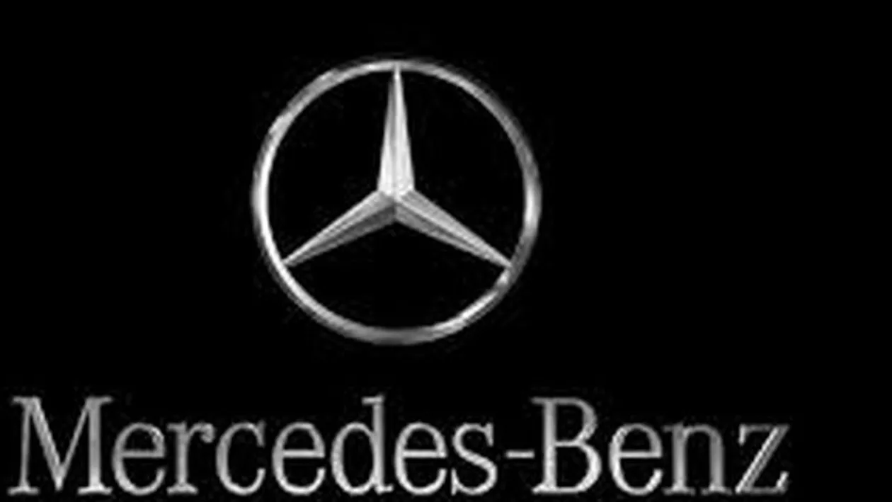 Premieră! Mercedes LANSEAZĂ cel mai SCUMP SUV din lume (FOTO)