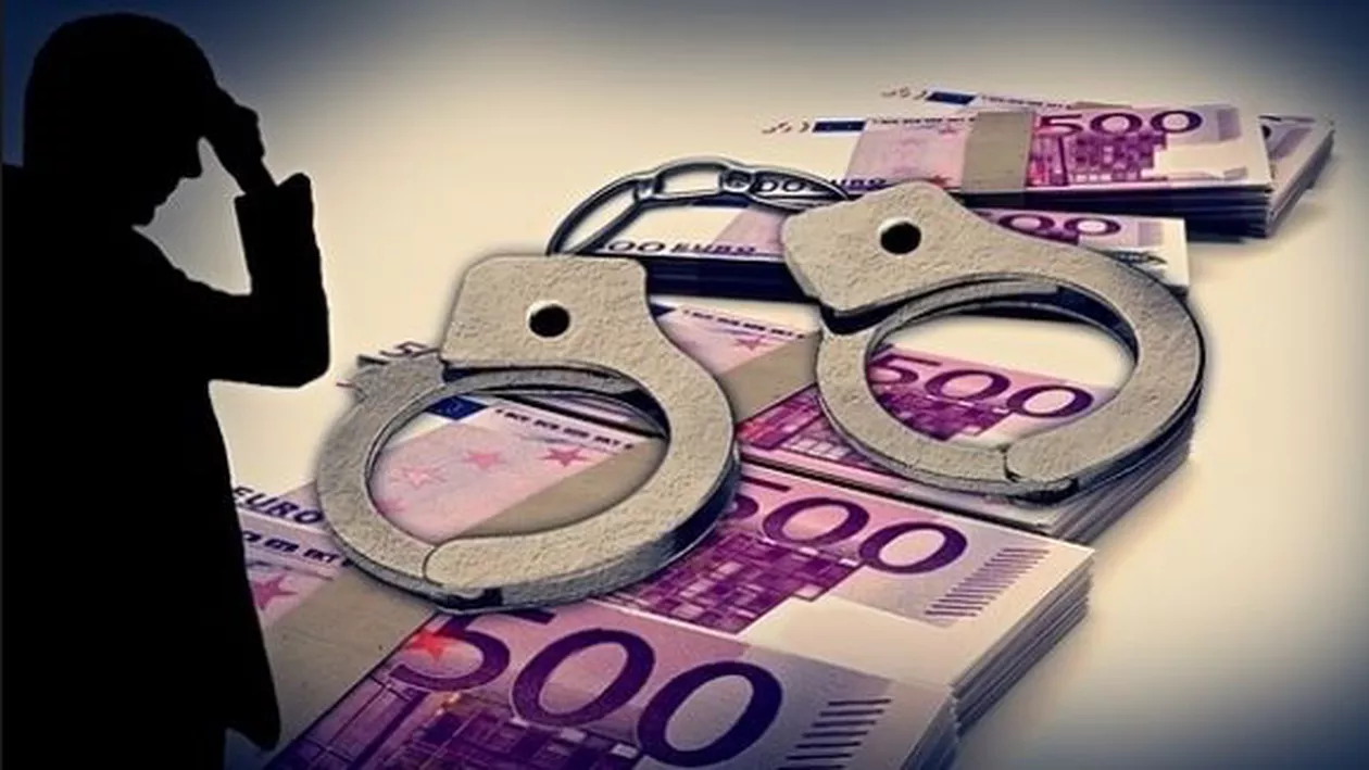 Decizie importantă pentru cei cu averea confiscată: Agenția Națională de Administrare a Bunurilor Indisponibilizate devine funcțională!