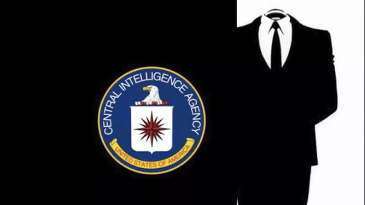 Acuzațiile de spionaj agită spiritele: CIA acuză Wikileaks că prin dezvăluirile lor îi ajută pe inamici