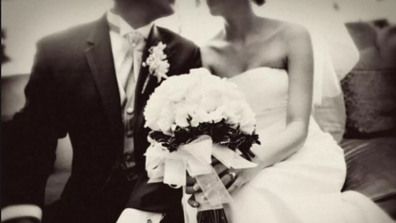 DA sau NU! Românii ar putea decide pe tema definirii căsătoriei în Constituție la sfârșitul lunii mai