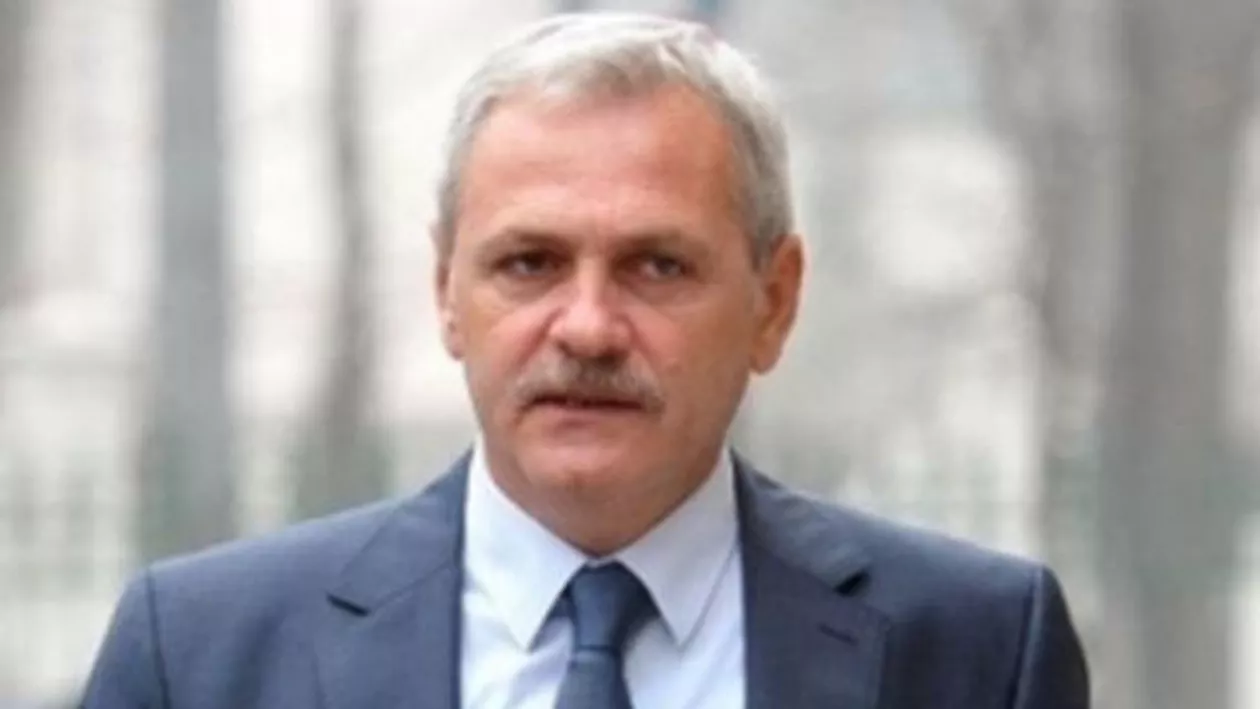 Dragnea: PSD nu e în pericol de scindare și sper ca nici ALDE să nu fie în acest pericol