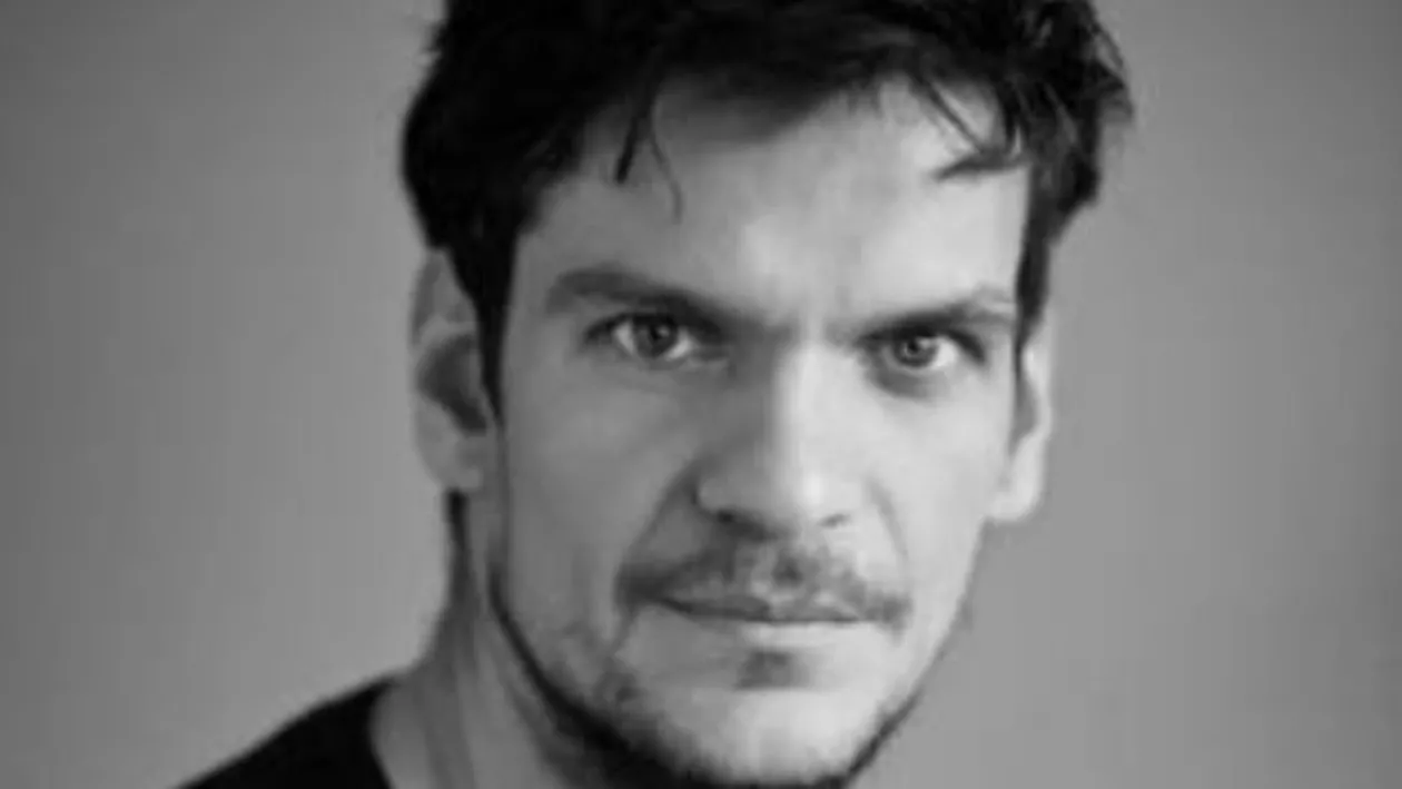 "N-am murit încă şi nu accept să fiu dat afară din ţara mea!" Tudor Chirilă, ATAC la politicieni: Români, trebuie să ne mai dăm o şansă