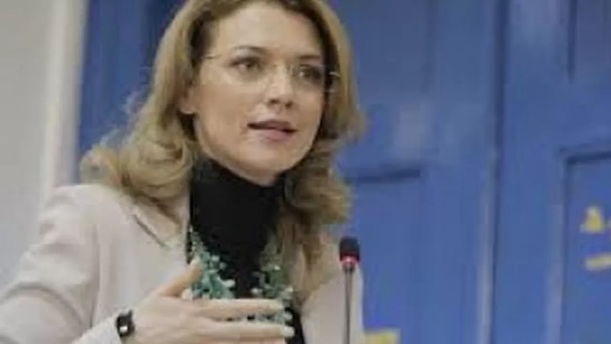 Gorghiu: Cioloș ar fi putut să întoarcă serviciile pe care PNL i le-a făcut. Dacă va merge pe ideea cu ONG-ul, intuiesc un eşec