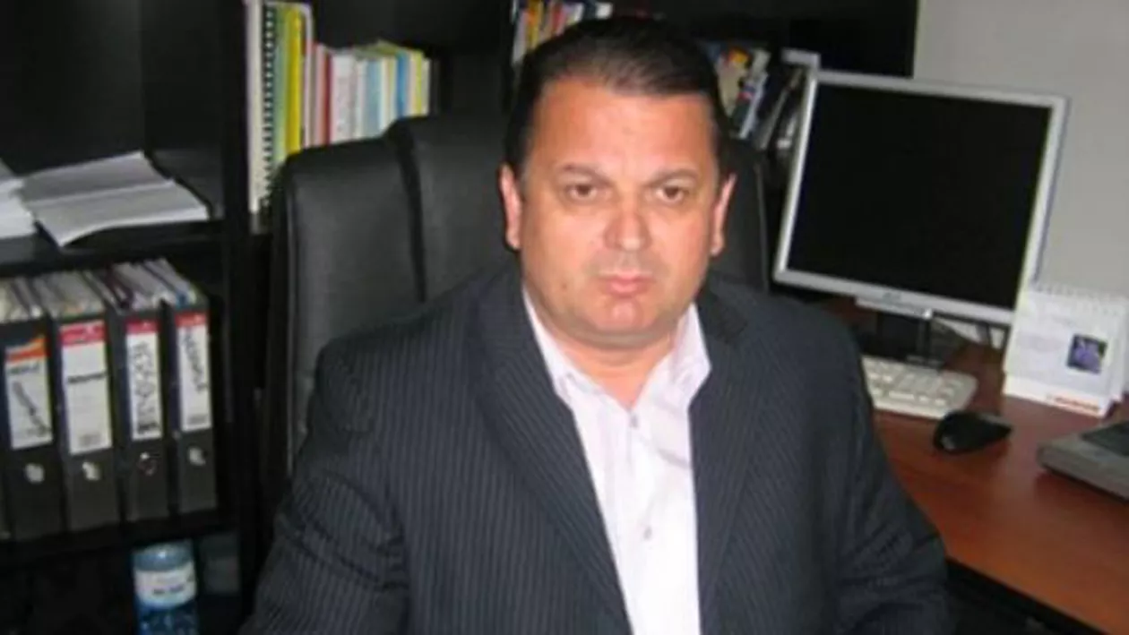 Un fost parlamentar PNL cere demisia lui Kovesi