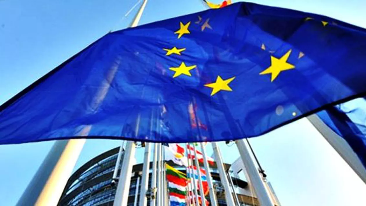 Uniunea Europeană vrea să blocheze preluarea companiilor strategice de către firmele străine