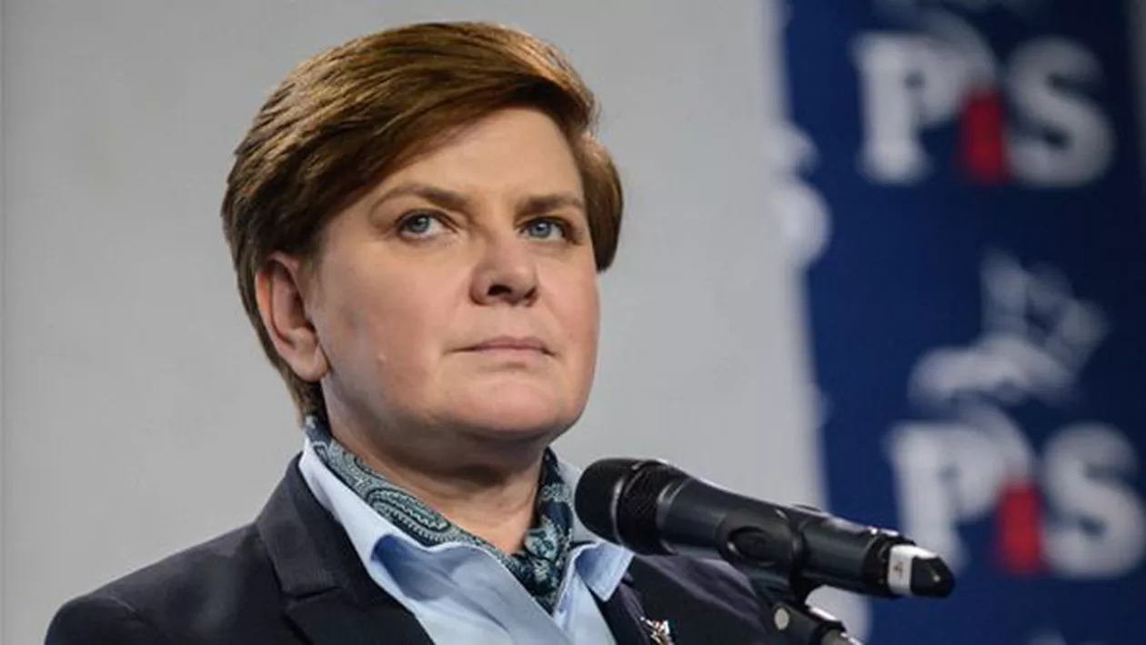 Guvernul de la Varșovia avertizează: Polonia nu va accepta o Uniune Europeană cu mai multe viteze 