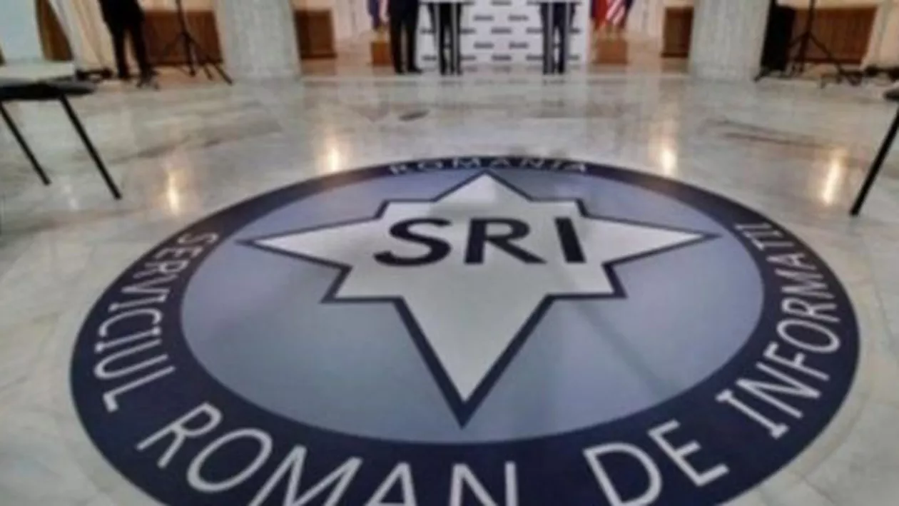 Proiect controversat: Comisia de control a SRI a cerut detalii despre SII Analytics, după ce mai multe organizații au solicitat verificarea atribuirii contractului 