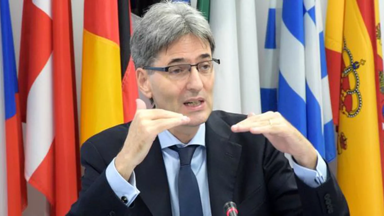 Consilierul președintelui, despre asocierea României la grupul Vișegrad: Cum să te asociezi cu un grup care nu împărtășește aceleași idei?