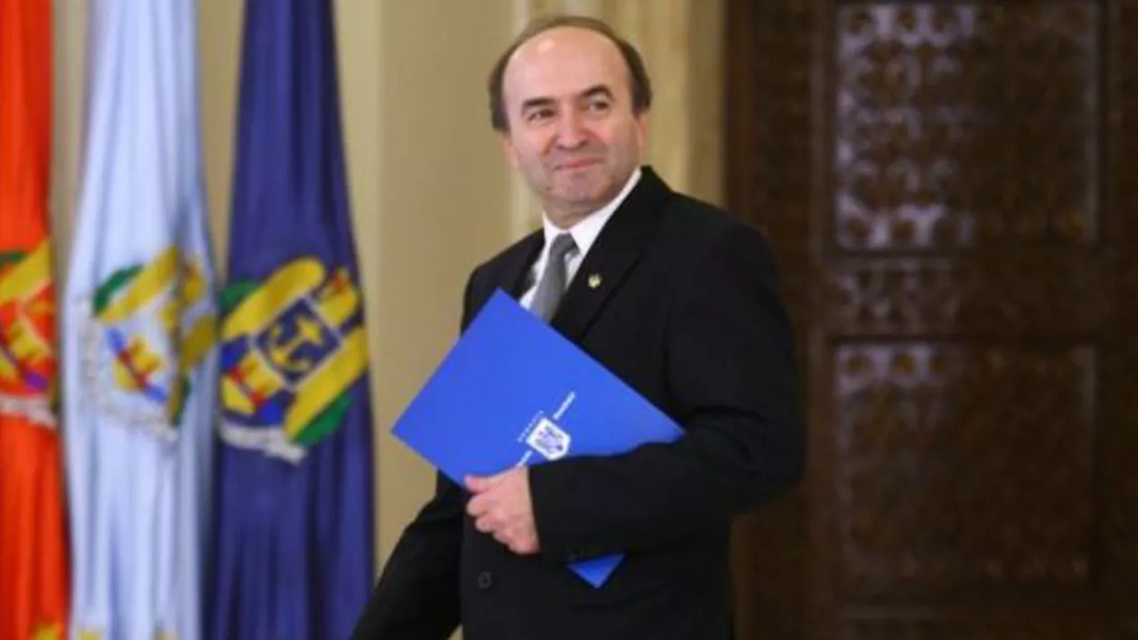 Ce se va întâmpla cu Laura Codruţa Kovesi şi Augustin Lazăr: Ministrul Justiţiei a făcut ANUNŢUL