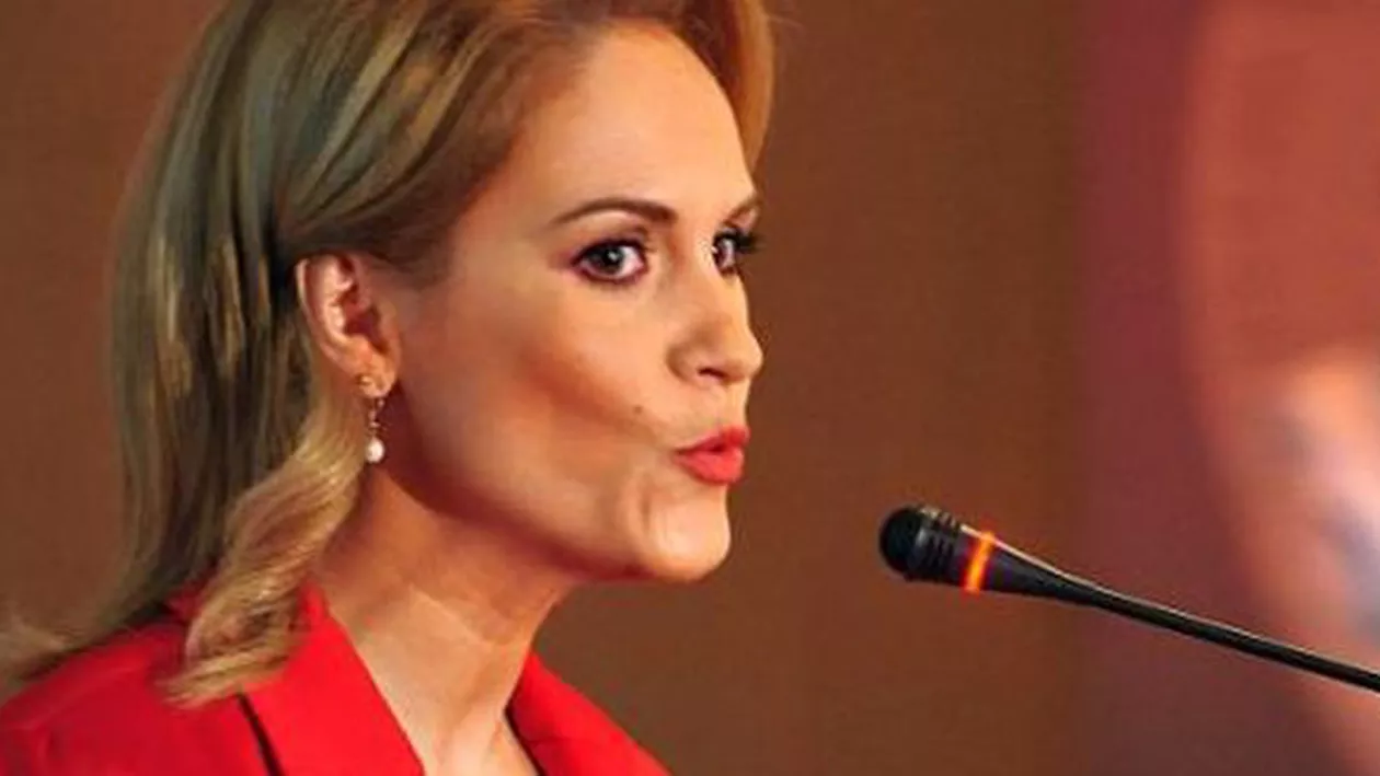 Firea a adoptat sloganul #Rezist ca să-i apere pe primari: ”Ne bucurăm că suntem sănătoşi şi liberi!” a devenit urarea între primari, ceea ce nu este o normă de normalitate