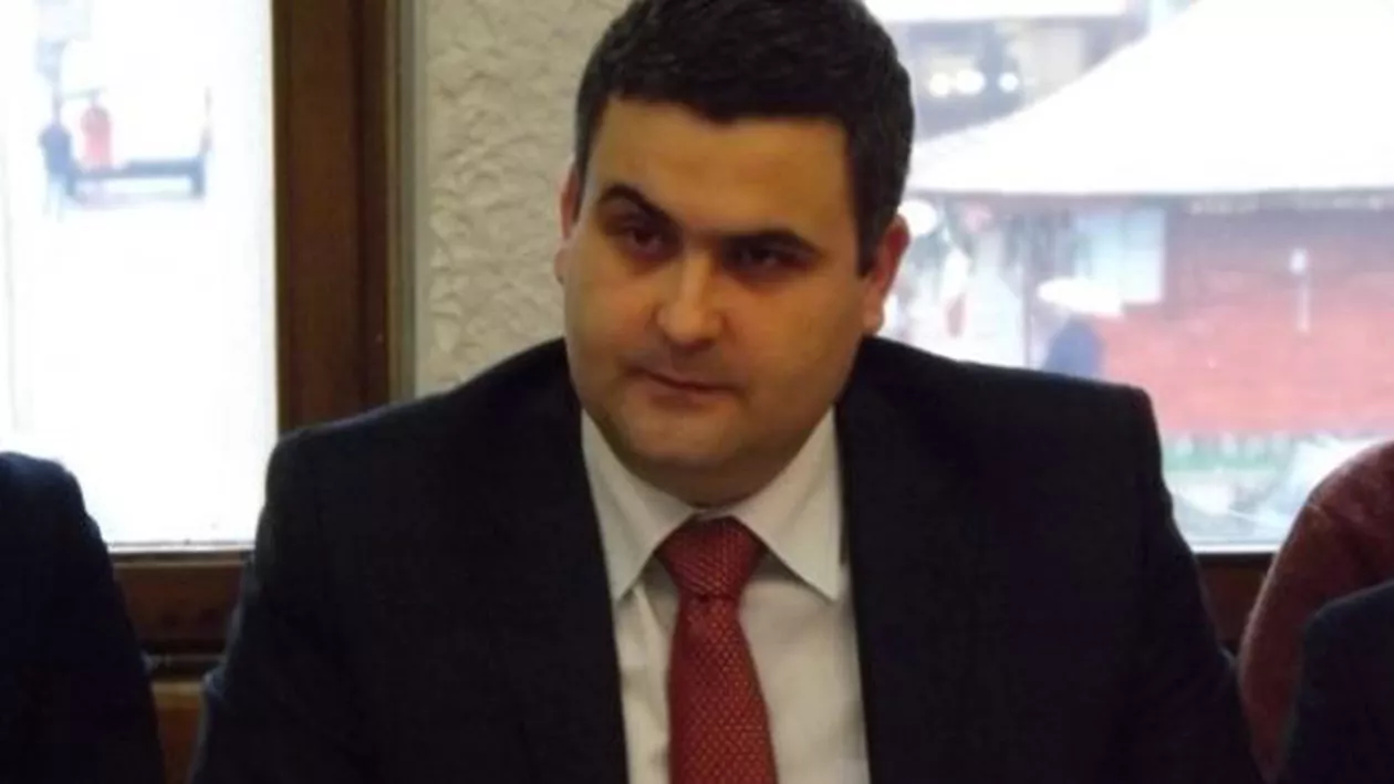 Ministrul Apărării: Avem în plan achiziționarea a cel puțin 20 de avioane F16
