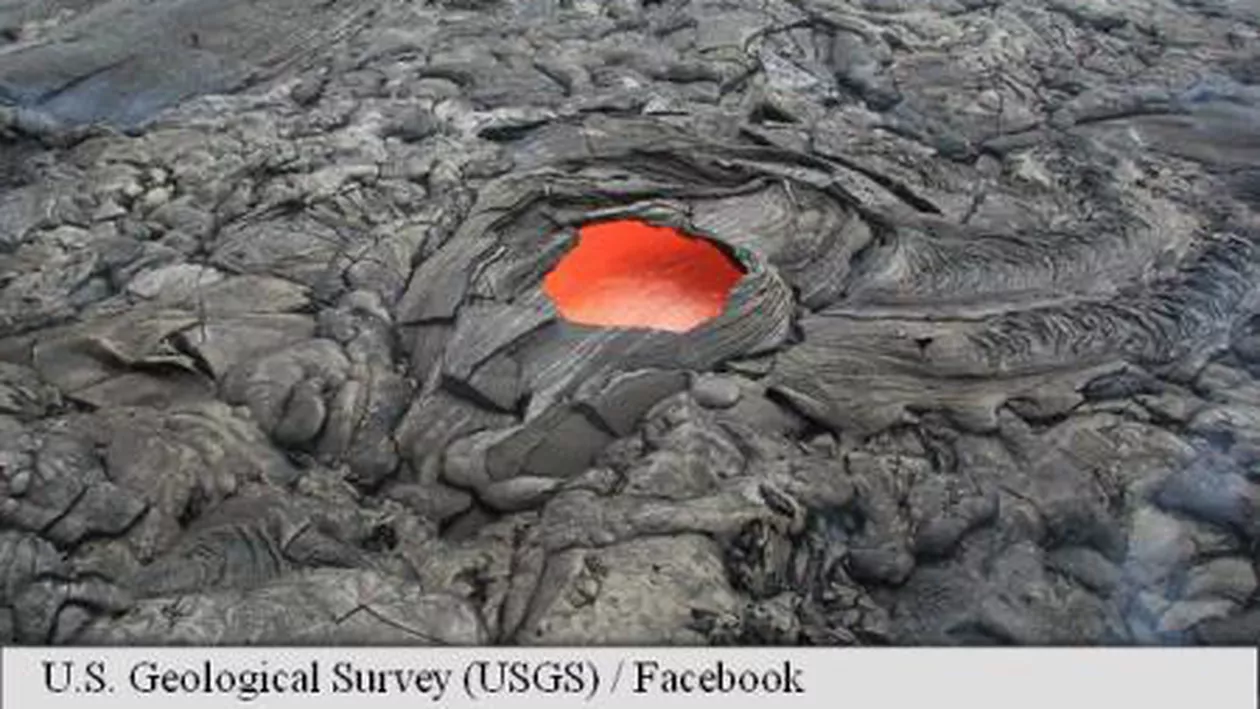 Cutremur cu magnitudinea de 5,9, produs în Indonezia